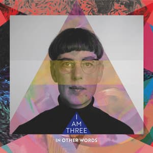 I Am Three - Nikolaus Neuser