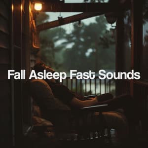 Fall Asleep Fast Sounds - Sounds Of Nature : Thunderstorm, Rain
