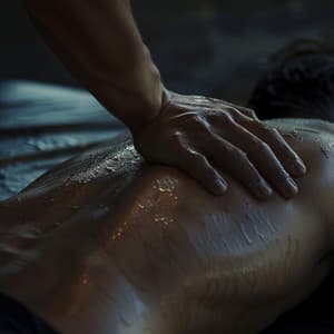 Soft Rhythms Music for Relaxation Massage - Ultimate Spa Music