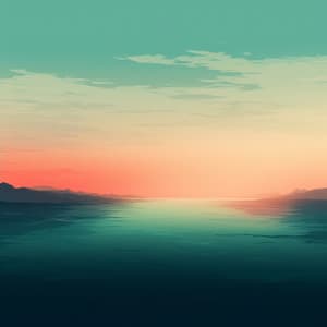 Jovial Delights - Entspannungszeit