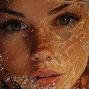 Echoes in the Lofi Lounge: Love Serenity - Making Love Music Ensemble