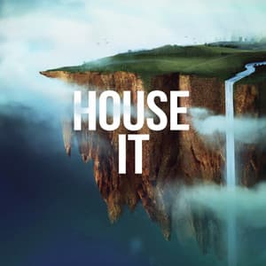House It - Relaxing Chill Out Music