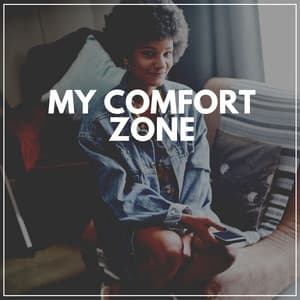 My Comfort Zone - Sleeping Music