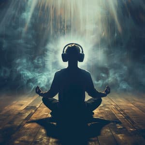 Deep Resonance: Meditation Sounds - Meditation Union