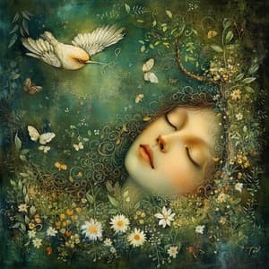 Musique Zen - Détente et Relaxation