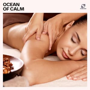 Ocean of Calm - Spa Music Consort