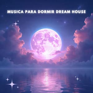 Equilibrio Energético con Música de Relajación Profunda - Música De Relajación Para Dormir Profundamente