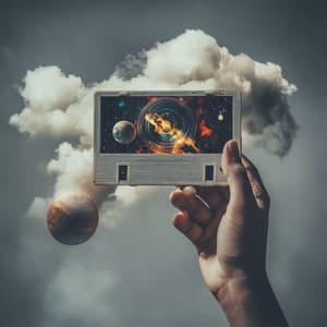 Roteiros de Leitura: Navegando pelos Labirintos da Literatura - Musicoterapia New Age