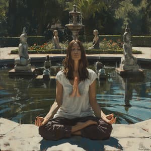 Etherial Bliss - Chakras Yoga Spécialistes