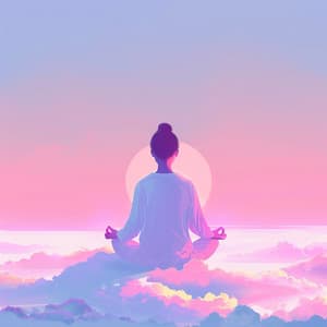 Éxtasis De La Meditación: Música Gentil Para La Paz Interior - Meditacion Budista Maestros