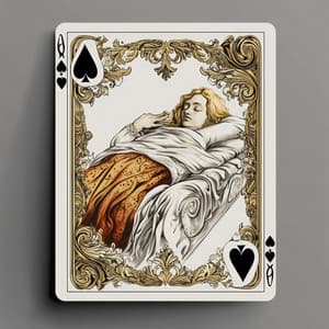 山の中の音楽の楽園 - Floating Atmosphere