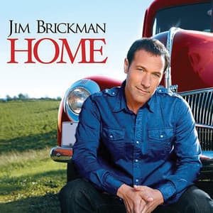 Home - Jim Brickman