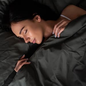 Jazz Moonlight Sonata: Soothing Piano Sleep Tunes - Piano Jazz Chill