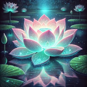 Water Frequency for Relief Your Mind - Relaxed Minds