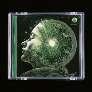 The Art of Stillness: How Ambient Music Soothes the Mind - Discovery Soundscapes