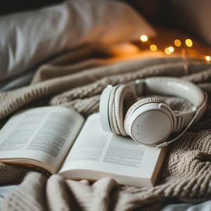 Music to Work, Study and Focus - Music for Working