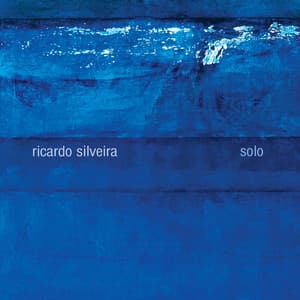 Solo - Ricardo Silveira