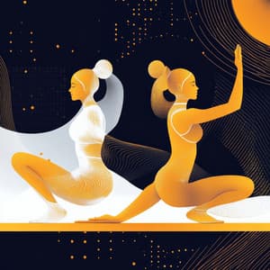 高贵的爪子遗产 - Music for Quiet Moments