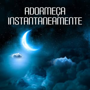 Adormeça Instantaneamente: Cura do Estresse, Ansiedade e Estados Depressivos, Alívio da Insônia - Hipnose Natureza Sons Coleção