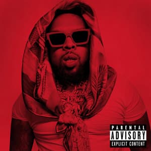 Flygod Is An Awesome God 2 - Westside Gunn