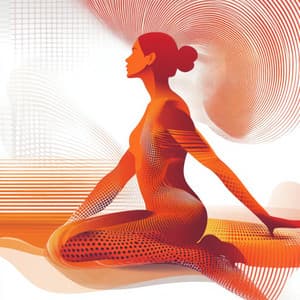 ज्ञान का बादल: वर्षा के संदेशों से भावनात्मक समझ का परिणाम - Yogamusik