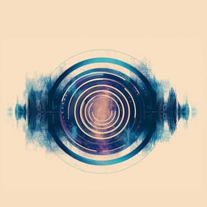 Focus Frequencies: Alpha to Theta Brainwave Sounds for Peak Study Performance - Brain Study Music Guys