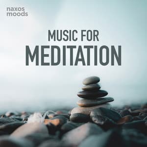 Music for Meditation - Erich Wolfgang Korngold