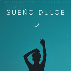 Sueño Dulce: Ambiente Lofi Para El Sueño Del Bebé - Vaca helada