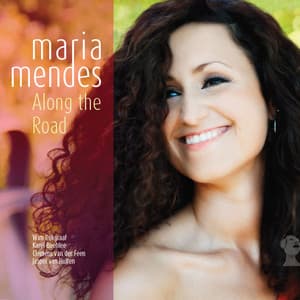 Along the Road - Maria Mendes