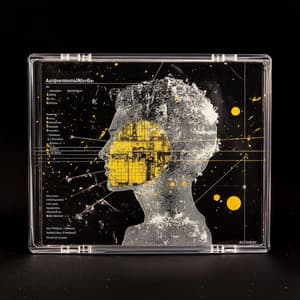 豪奢な犬 - Soothing Music Specialists