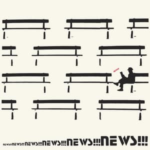 News! News! News! - Piero Umiliani