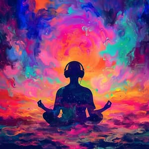 Music for Deep Meditation: Reflective Tones - Calm Meditation Therapy