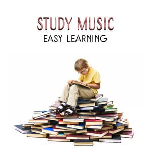 Study Music - Exam Study Music Academy