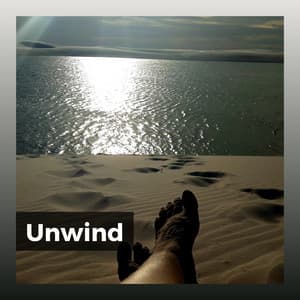 Unwind - Music For Relaxing