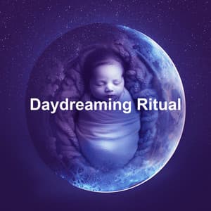 Daydreaming Ritual - Piano Pacifico