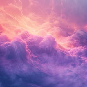 Tides in Slow Motion - Deep Inside