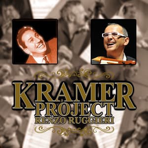 Kramer Project - Renzo Ruggieri
