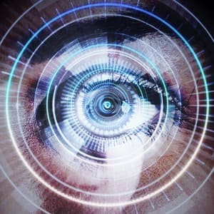 ADHD Hyper Focus Study - Gaia Pures