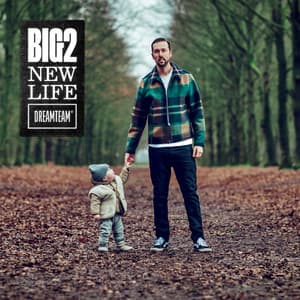 New Life - Big2