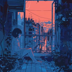 Suaves Melodías Lofi Para La Máxima Relajación - Gurú de la música de relajación