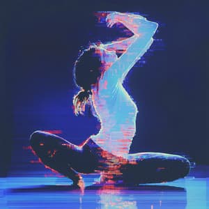 Zen Harmonies: Musical Gateway to Peace - Música de Yoga Relaxamento