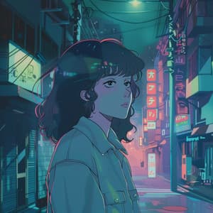 Soothing Symphony: RELAXING LOFI SYMPHONY - Chill Beats Music