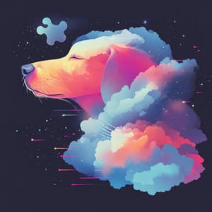 Paws and Peace - Relaxmydog