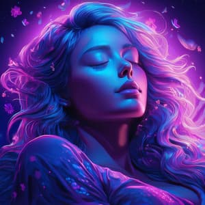 Notas Para Dormir: Ritmos Calmantes De Piano - Robert Cunningham