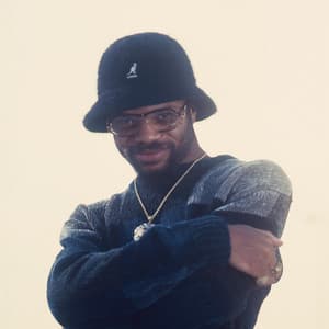 Maximill gold goggle feel - Rahiem Supreme