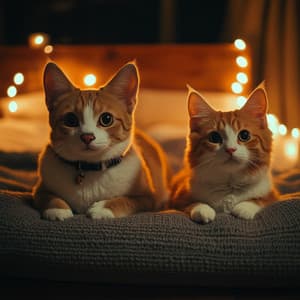 Relaxing Music for Pet Wellness - Native American Flute Zone