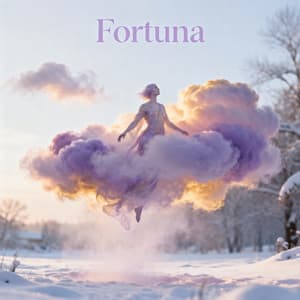 Healing Skies Relaxation and Stress Relief - Pure Healing Waves