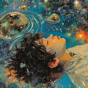 Ontsluiering van de Muzikale Droomwereld van je Ziel - Yoga Music Spa