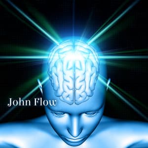 Building Extreme Discipline - John Flow