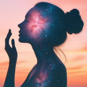 Guarire il sistema nervoso dai traumi - Asana Voce